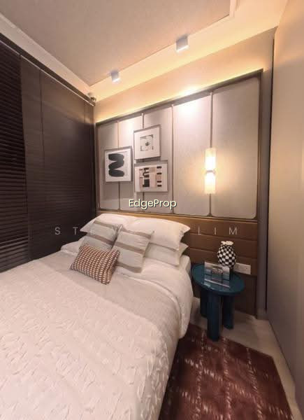 NARRA RESIDENCES photo 2