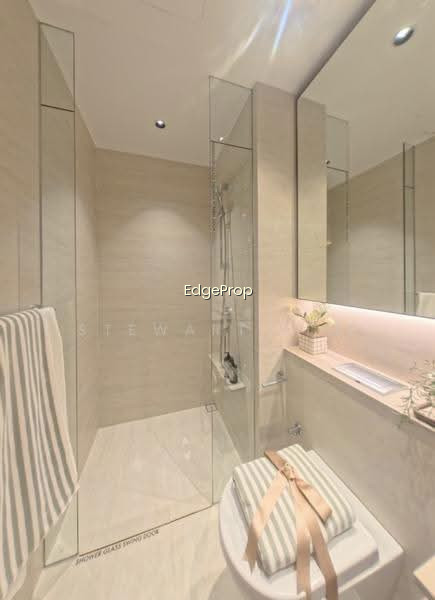 NARRA RESIDENCES photo 3