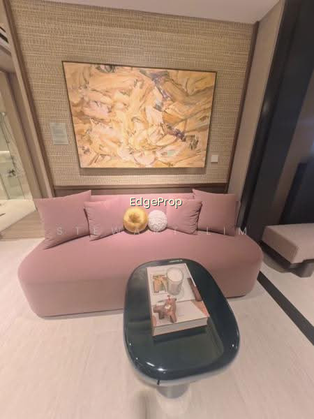 NARRA RESIDENCES photo 4