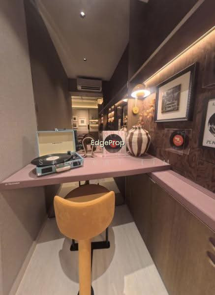 NARRA RESIDENCES photo 5