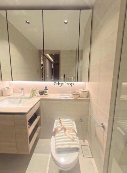 NARRA RESIDENCES photo 6