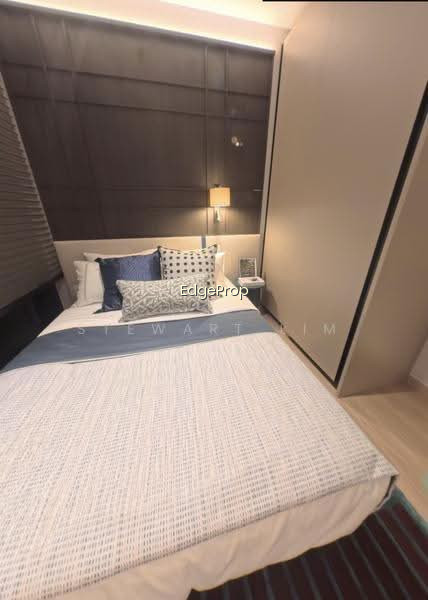 NARRA RESIDENCES image 1 of 6
