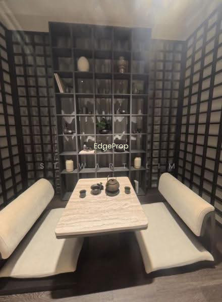 NARRA RESIDENCES photo 2