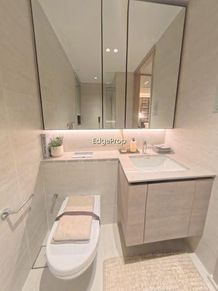 NARRA RESIDENCES photo 3