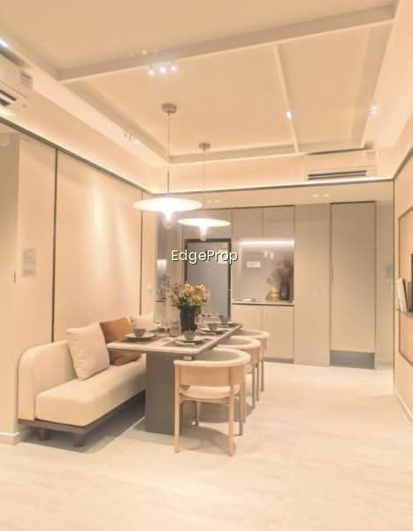 NARRA RESIDENCES photo 4