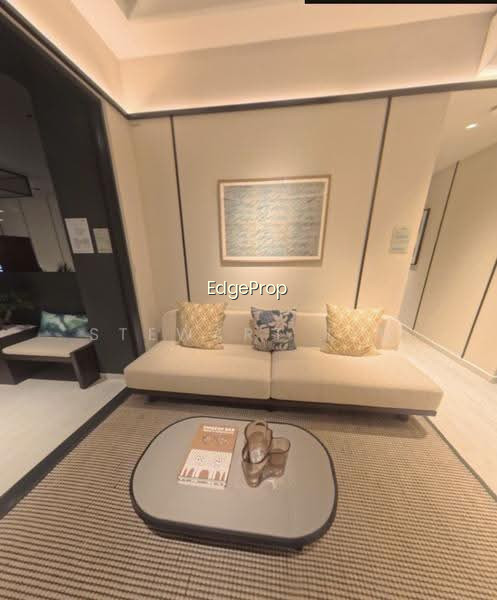 NARRA RESIDENCES photo 5