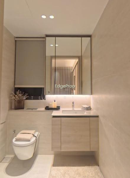 NARRA RESIDENCES photo 6