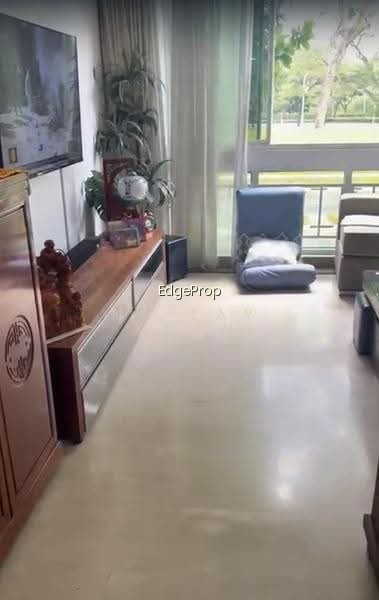 TANJONG RIA CONDOMINIUM photo 2