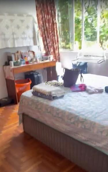 TANJONG RIA CONDOMINIUM photo 4