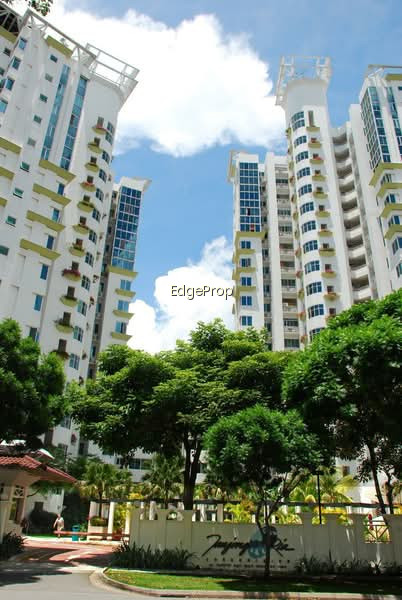 TANJONG RIA CONDOMINIUM photo 6