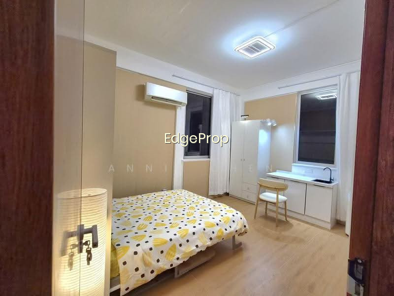 15 HERTFORD ROAD image 1 of 5