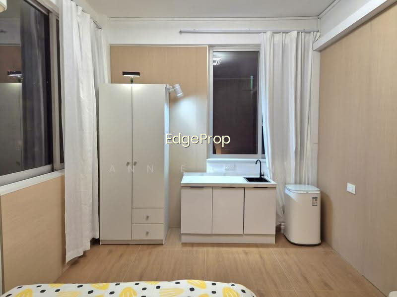 15 Hertford Road photo 3