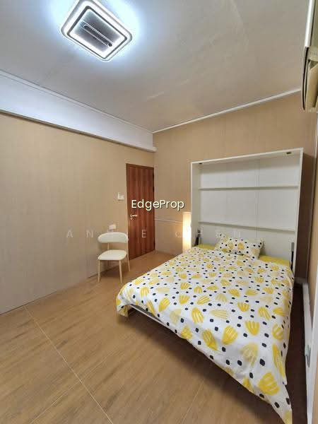 15 Hertford Road photo 4