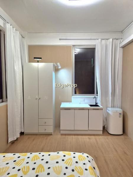 15 Hertford Road photo 5