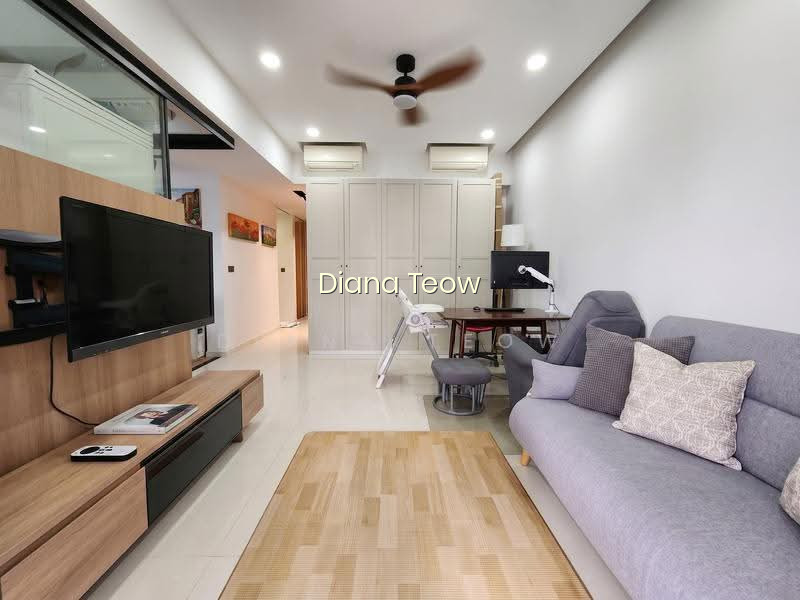 H2O RESIDENCES image 1 of 10