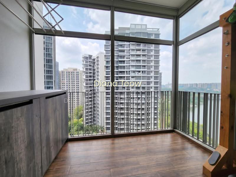 H2O RESIDENCES photo 4