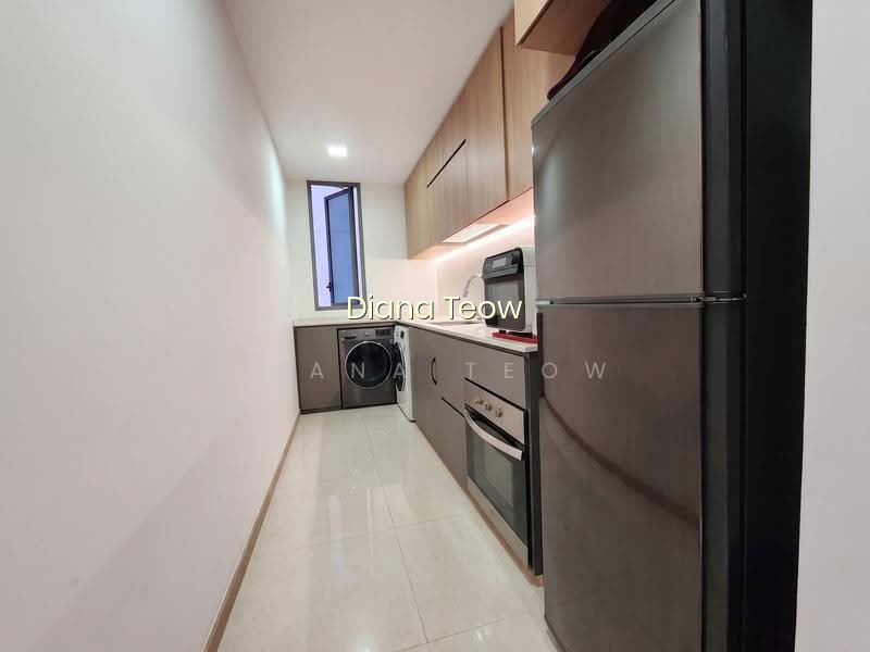 H2O RESIDENCES photo 5