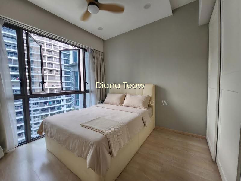 H2O RESIDENCES photo 6