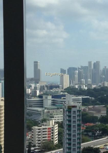 Strata photo 4
