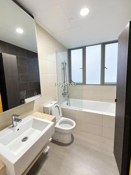AUSTVILLE RESIDENCES photo 5