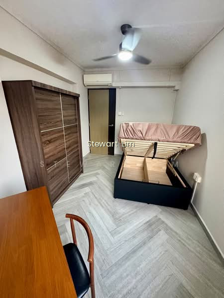 672A KLANG LANE image 1 of 9
