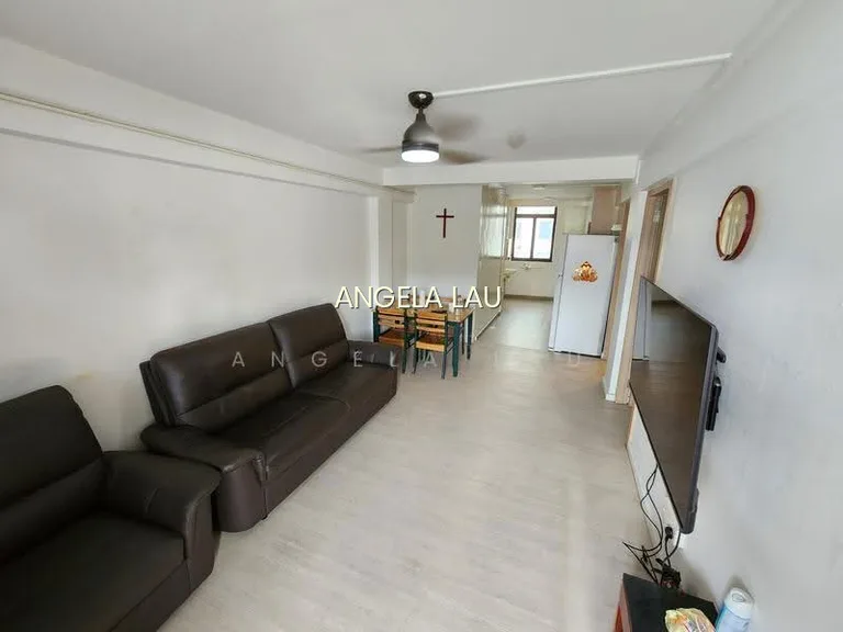 93 Jalan Dua image 1 of 10