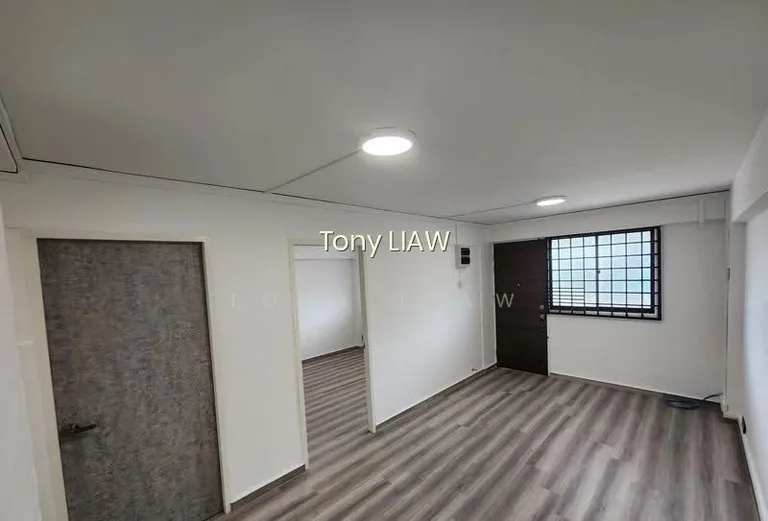 43 Bendemeer Road image 1 of 10