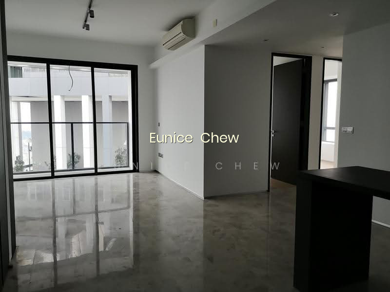 SKYSUITES @ ANSON photo 4