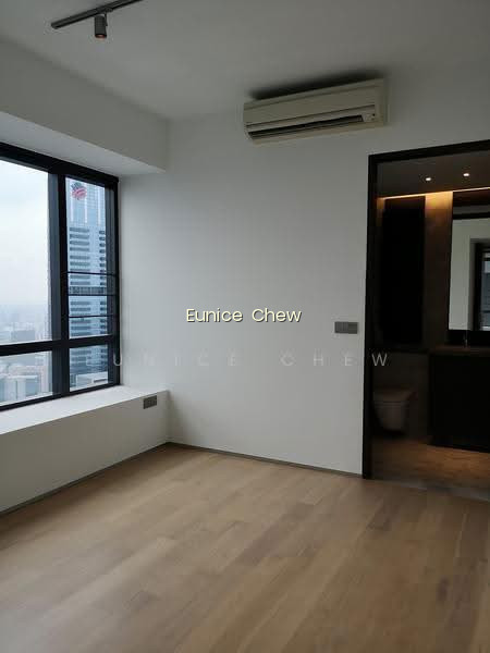 SKYSUITES @ ANSON photo 5
