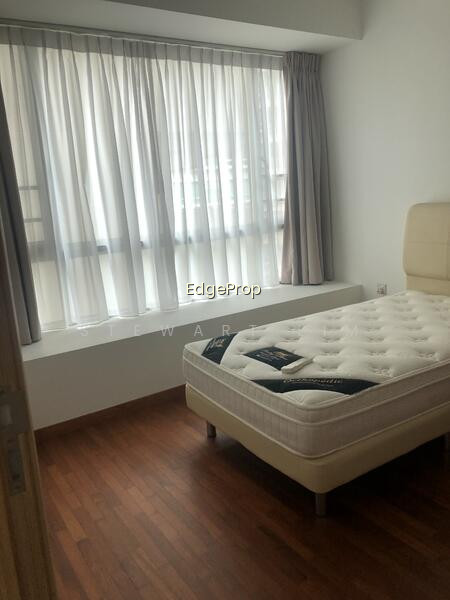CASPIAN photo 5