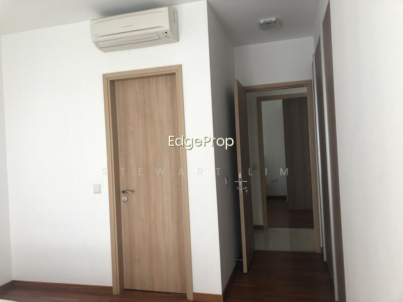 CASPIAN photo 6