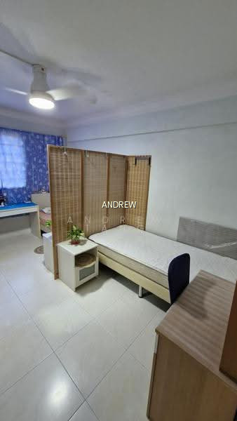 131 BEDOK NORTH AVENUE 3 image 1 of 7