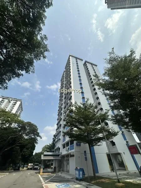 101 Spottiswoode Park Road image 1 of 4