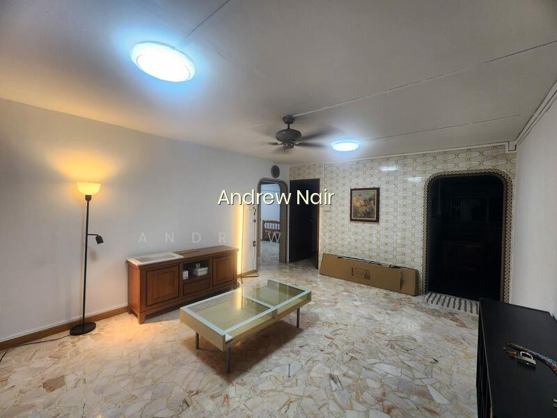 470 ANG MO KIO AVENUE 10 image 1 of 8
