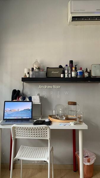 373 HOUGANG STREET 31 image 1 of 10