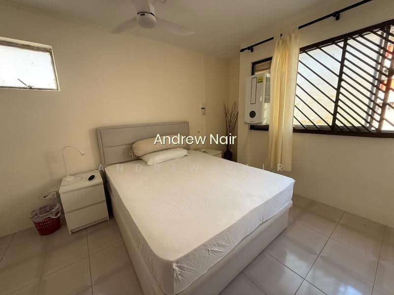 795 YISHUN RING ROAD image 1 of 9