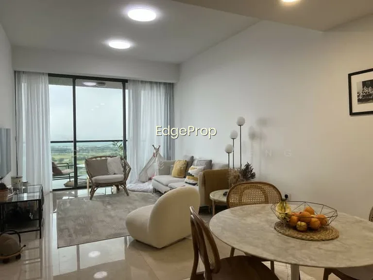 Marina One Residences image 1 of 10