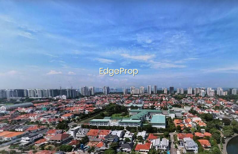 GRAND DUNMAN image 1 of 10