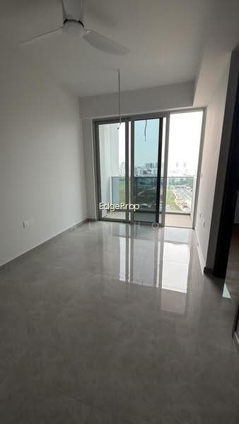 Grand Dunman photo 2