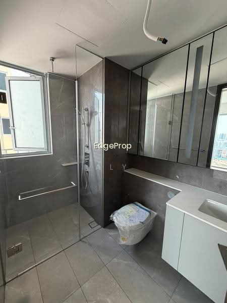 GRAND DUNMAN image 1 of 10