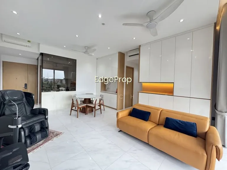 Peak Residence image 1 of 10