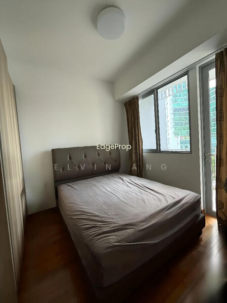 Natura @ Hillview photo 2