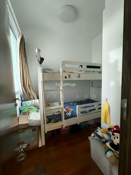 Natura @ Hillview photo 3