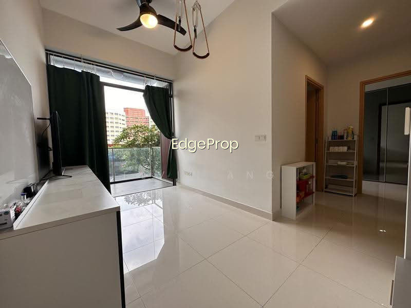 MIDTOWN RESIDENCES photo 6