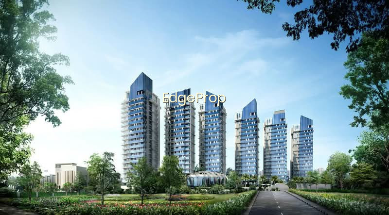 THOMSON GRAND photo 4