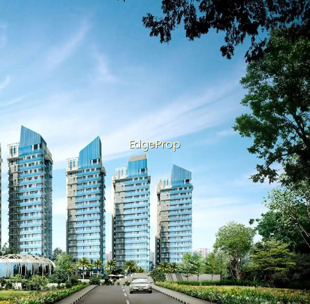 THOMSON GRAND photo 5
