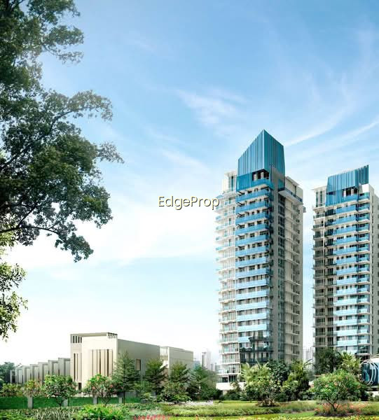THOMSON GRAND photo 6