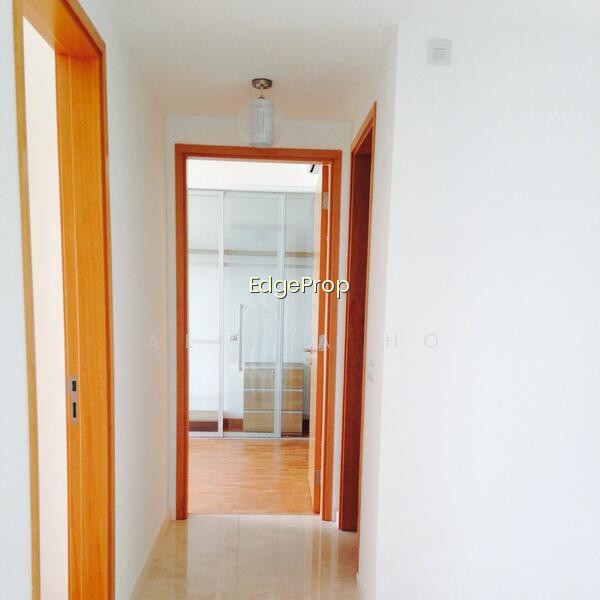 CENTRO RESIDENCES photo 2