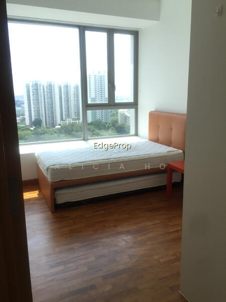 CENTRO RESIDENCES photo 3