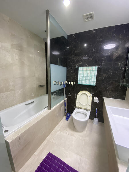 CENTRO RESIDENCES photo 4